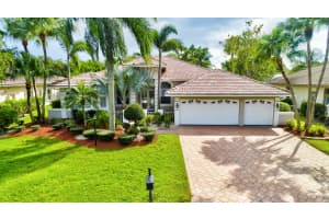 9934 NW 65th Manor, Parkland, FL 33076, Sold 12/13/19