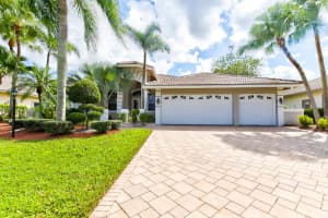 9934 NW 65th Manor, Parkland, FL 33076, Sold 12/13/19