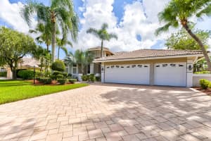 9934 NW 65th Manor, Parkland, FL 33076, Sold 12/13/19