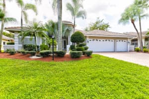 9934 NW 65th Manor, Parkland, FL 33076, Sold 12/13/19