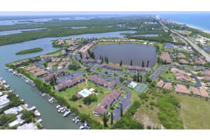 3210 S Lakeview Cir, Fort Pierce, FL 34949, Sold 11/01/19
