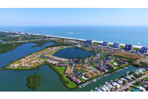 3210 S Lakeview Cir, Fort Pierce, FL 34949, Sold 11/01/19