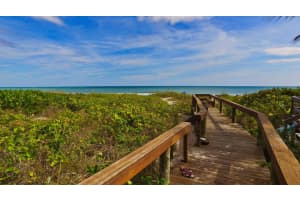 3210 S Lakeview Cir, Fort Pierce, FL 34949, Sold 11/01/19