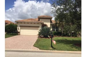 8024 SW Marin Dr, Stuart, FL 34997, Sold 11/18/19