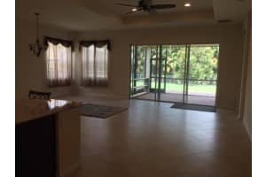 8024 SW Marin Dr, Stuart, FL 34997, Sold 11/18/19