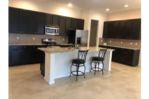 8024 SW Marin Dr, Stuart, FL 34997, Sold 11/18/19