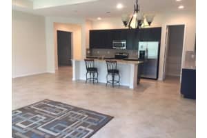 8024 SW Marin Dr, Stuart, FL 34997, Sold 11/18/19