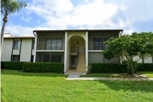 1635 SW Silver Pine Way e2, Palm City, FL 34990, Sold 03/10/20