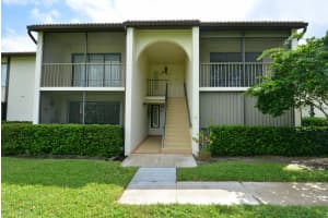 1635 SW Silver Pine Way e2, Palm City, FL 34990, Sold 03/10/20