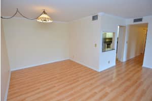 1635 SW Silver Pine Way e2, Palm City, FL 34990, Sold 03/10/20