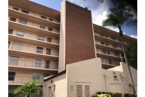 14575 Bonaire Blvd, Delray Beach, FL 33446, Sold 12/19/19