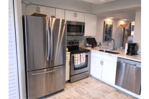 14575 Bonaire Blvd, Delray Beach, FL 33446, Sold 12/19/19
