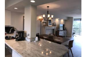 14575 Bonaire Blvd, Delray Beach, FL 33446, Sold 12/19/19