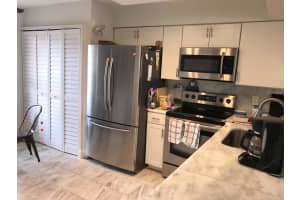 14575 Bonaire Blvd, Delray Beach, FL 33446, Sold 12/19/19
