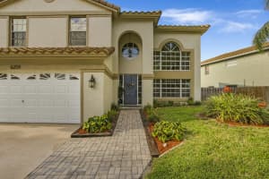 6259 Windlass Cir, Boynton Beach, FL 33472, Sold 10/18/19