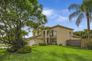 6259 Windlass Cir, Boynton Beach, FL 33472, Sold 10/18/19