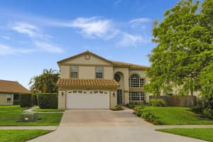 6259 Windlass Cir, Boynton Beach, FL 33472, Sold 10/18/19