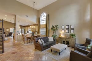 6259 Windlass Cir, Boynton Beach, FL 33472, Sold 10/18/19