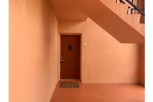 237 Lake Frances Drive 237, West Palm Beach, Florida 33411