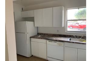 237 Lake Frances Drive 237, West Palm Beach, Florida 33411