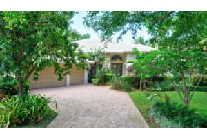 2345 NW 46th St, Boca Raton, FL 33431, Sold 05/01/20