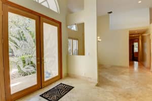 2345 NW 46th St, Boca Raton, FL 33431, Sold 05/01/20