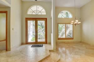 2345 NW 46th St, Boca Raton, FL 33431, Sold 05/01/20