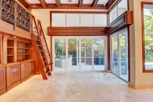 2345 NW 46th St, Boca Raton, FL 33431, Sold 05/01/20