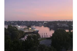 1 Harbourside Dr, Delray Beach, FL 33483, Sold 03/19/20