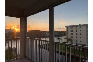 1 Harbourside Dr, Delray Beach, FL 33483, Sold 03/19/20