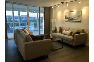 1 Harbourside Dr, Delray Beach, FL 33483, Sold 03/19/20