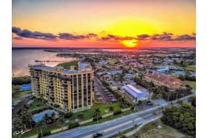 801 S Ocean Dr PH 301, Fort Pierce, FL 34949, Sold 12/18/19