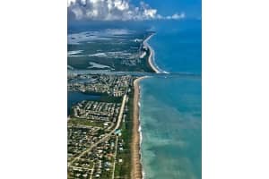 801 S Ocean Dr PH 301, Fort Pierce, FL 34949, Sold 12/18/19
