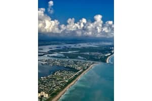 801 S Ocean Dr PH 301, Fort Pierce, FL 34949, Sold 12/18/19