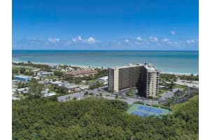 801 S Ocean Dr PH 301, Fort Pierce, FL 34949, Sold 12/18/19