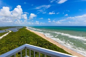 5550 N Ocean Dr #20c, Singer Island, FL 33404, Sold 03/05/20
