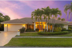 104 Olympus Way, Jupiter, FL 33477, Sold 10/16/19