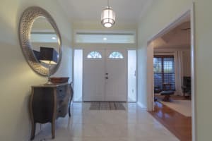 104 Olympus Way, Jupiter, FL 33477, Sold 10/16/19