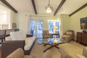 104 Olympus Way, Jupiter, FL 33477, Sold 10/16/19