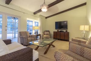 104 Olympus Way, Jupiter, FL 33477, Sold 10/16/19