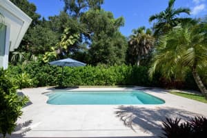 13006 Coastal Cir, West Palm Beach, FL 33410, Sold 01/27/20