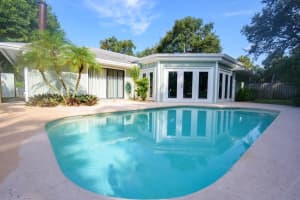 13006 Coastal Cir, West Palm Beach, FL 33410, Sold 01/27/20