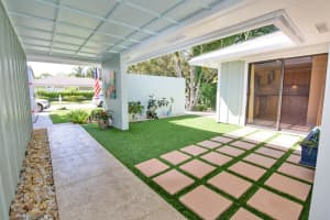 13006 Coastal Cir, West Palm Beach, FL 33410, Sold 01/27/20