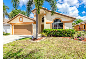 8564 Tourmaline Blvd, Boynton Beach, FL 33472, Sold 12/27/19