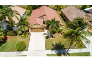 8564 Tourmaline Blvd, Boynton Beach, FL 33472, Sold 12/27/19