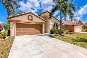 8564 Tourmaline Blvd, Boynton Beach, FL 33472, Sold 12/27/19