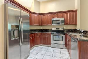 8564 Tourmaline Blvd, Boynton Beach, FL 33472, Sold 12/27/19