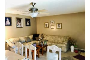 2050 Oleander Blvd, Fort Pierce, FL 34950, Sold 10/18/19
