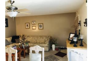 2050 Oleander Blvd, Fort Pierce, FL 34950, Sold 10/18/19