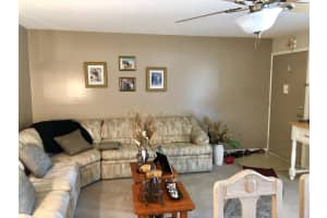 2050 Oleander Blvd, Fort Pierce, FL 34950, Sold 10/18/19